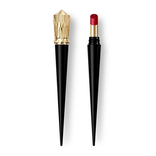 Rouge Stiletto Lumi Matte